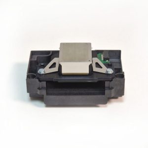 F173090 Печатающая головка для Epson 1410, L1800, 1500W, R270, R390, 1400 и др.