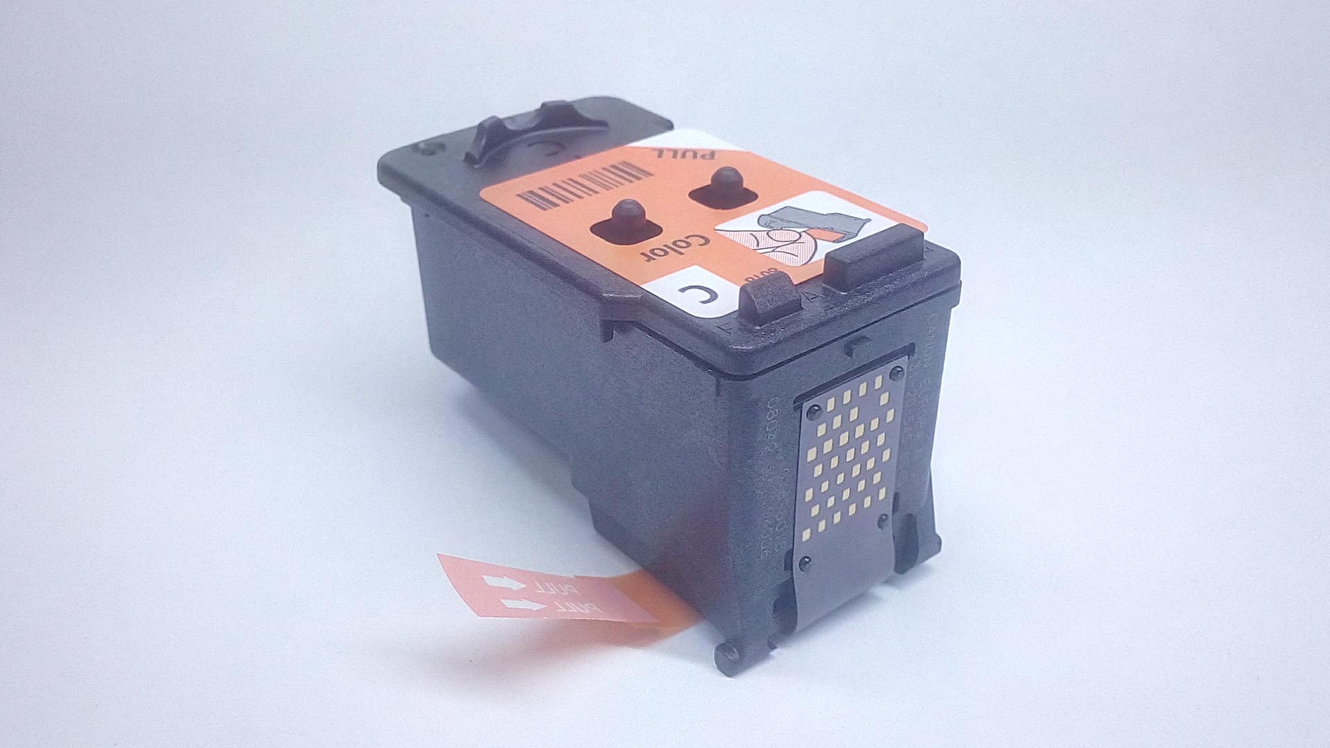 qy6 8018 qy6 8006 ca92 pechatayushaya golovka cvetnaya dlya canon g1400 g2400 g3400 g4400 g1410 g2410 g3410 g4410