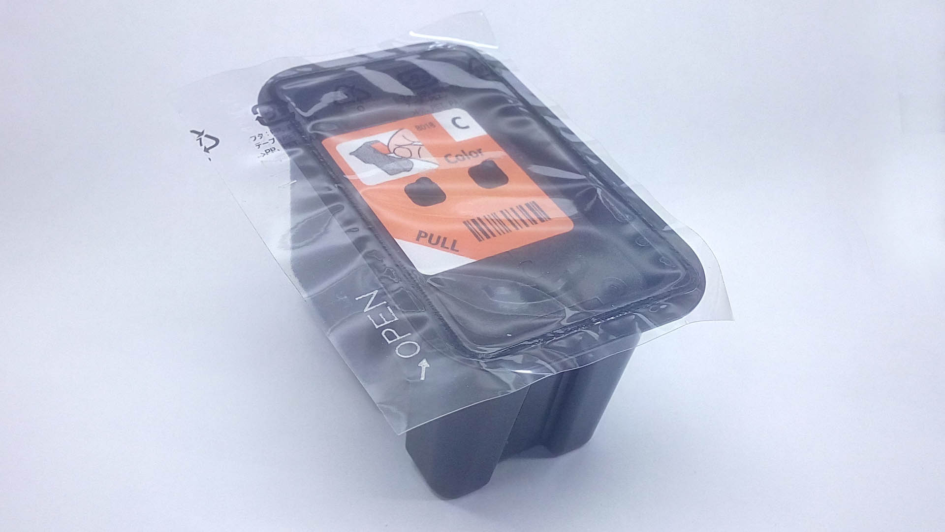 qy6 8018 qy6 8006 ca92 pechatayushaya golovka cvetnaya dlya canon g1400 g2400 g3400 g4400 g1410 g2410 g3410 g4410