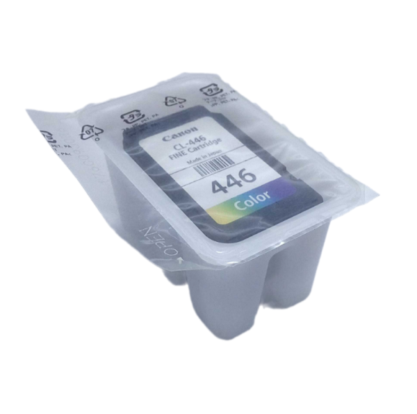 Картридж Canon CL-446 Color для Canon MG2440, MG2540, MG2540S