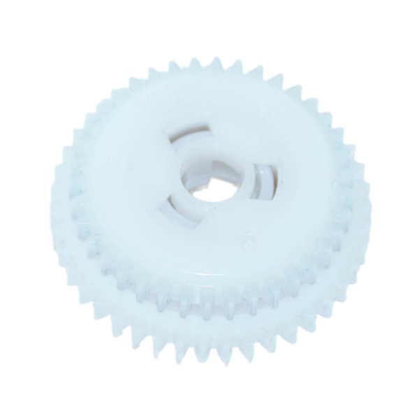 Двойная шестерня для Canon G1400, G2400, G3400, MP230, MP280 и др.