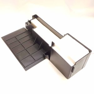 Поглотитель чернил (памперс, абсорбер) (1627961, 1577649) для Epson L210, L222, L132, L350, L355 и др.