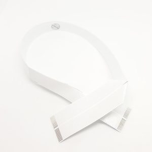 Шлейф-печатающей-головки-Epson-L120