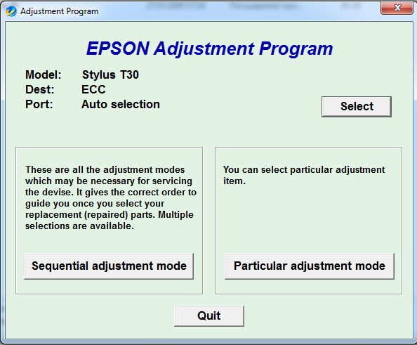 Программа adjustment program. Adjustment program на русском. Adjustment program s22 функции. Bi-d adjustment Epson. Прога adjust 166 Vau.