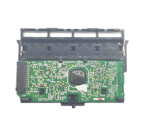 (E6750) Держатель картриджей Epson TX210, TX219,TX410, SX205 ...