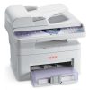 Прошивка Xerox Phaser 3200MFP для работы без чипов