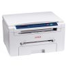 Прошивка Xerox Wokcentre 3119 для работы без чипа