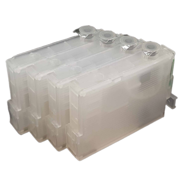 Картриджи (ПЗК, ДЗК) для Epson TX210, CX3900, CX7300, CX8300