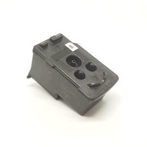 QY6-8002 Печатающая головка чёрная для Canon G1400, G2400, G3400 (с пробегом)
