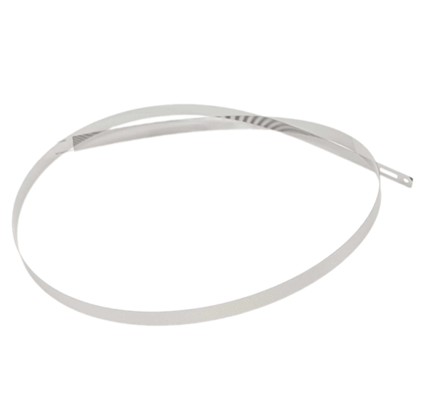 Энкодерная лента для Epson Stylus Photo 1410, L1800, L1300 и др.