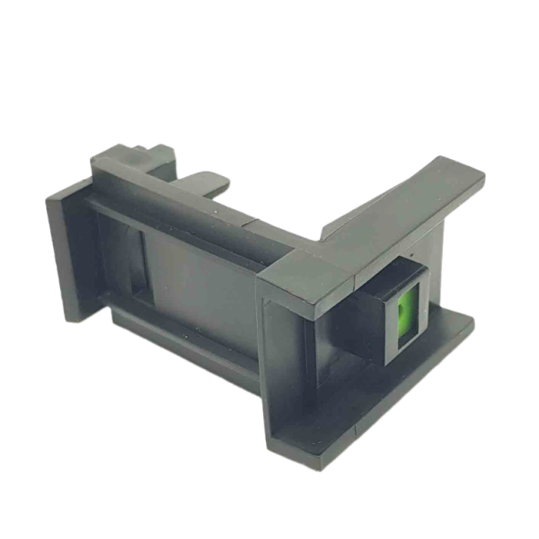 Заправочная платформа (клипса) для прокачки картриджей универсальная