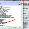 EPSON L3060 Adjustment program Ver. 1.0.0 build 6529 (сброс памперса)