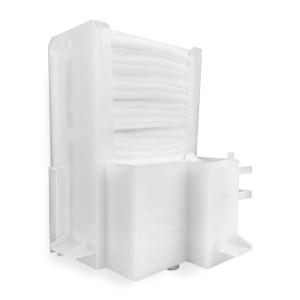 (1469197) Поглотитель чернил, памперс, абсорбер Epson L800, L805, P50, T50 и др.