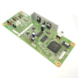 (2172245, 2155315) Главная плата (форматер) Epson L1300