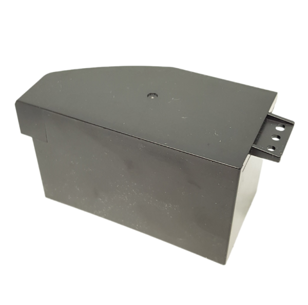 (1611102) Поглотитель чернил, памперс, абсорбер Epson Epson XP-600, XP-610, XP-630, XP-640, XP-700, XP-710, XP-800, XP-830 и др.