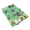 (2169421, 2188555) Главная плата Epson WF-7620