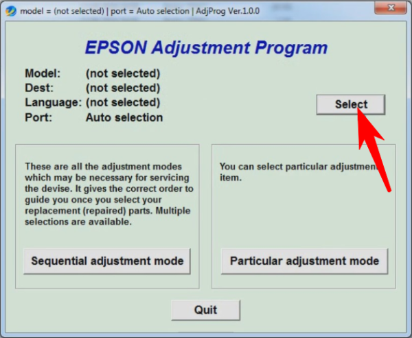 Сброс памперса Epson l3101. Программа для очистки памперса Epson. Adjprog сброс памперса. Сброс памперса Epson 1410.