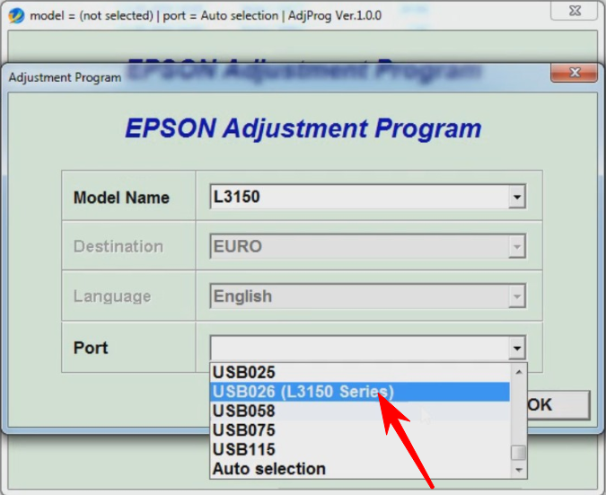 Epson l3100 сброс памперса. Epson adjustment program для l3150. Epson l3100 сброс памперса adjustment program. Epson l3101сброс adjustment program for Epson.