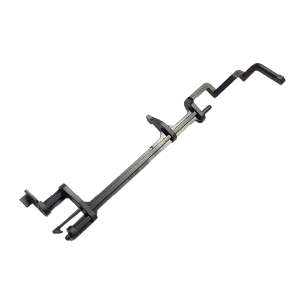 Датчик бумаги (флажок, концевик) для Epson L210, L222, L350, L355, L456, L366 и др.