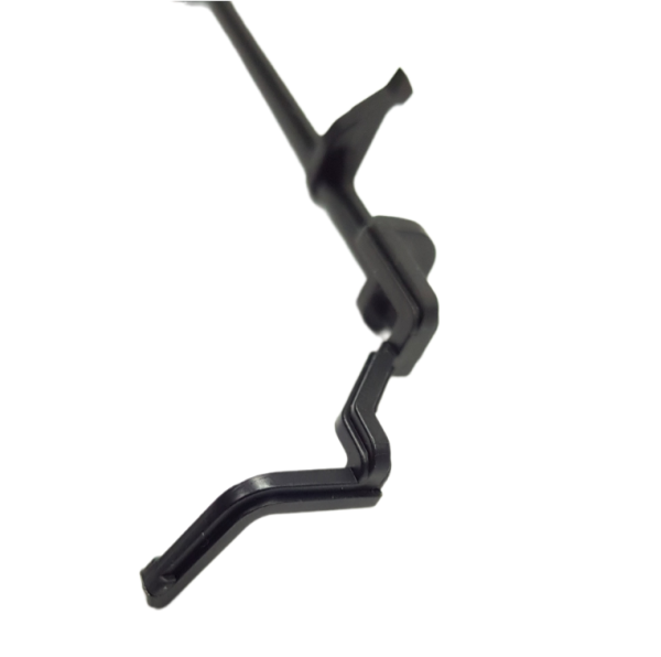 Датчик бумаги (флажок, концевик) для Epson L210, L222, L350, L355, L456, L366 и др.