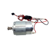 (1598331) Двигатель (мотор, MOTOR ASSY,CR) каретки Epson L120, L130, L132, L220, L222, XP-212, XP-215, XP-225, XP-235