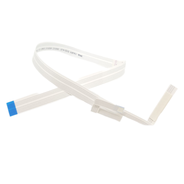 Шлейф энкодера для Epson L110, L210, L220, L310 и т.д. (1616017)