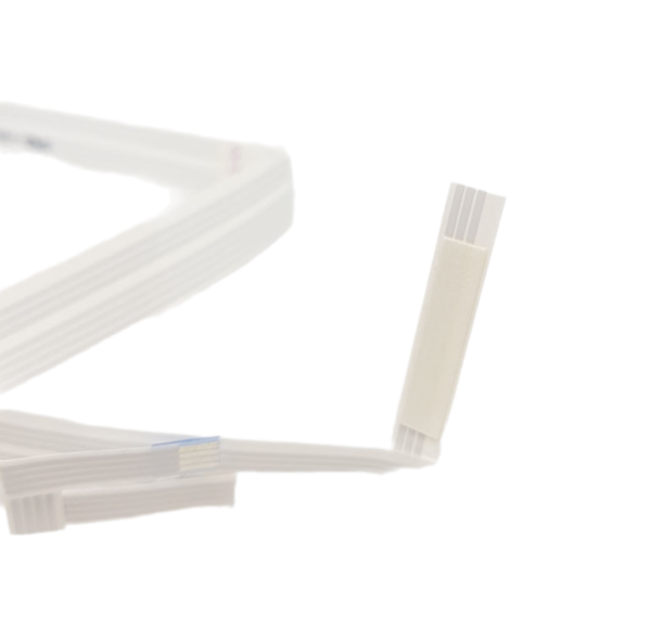 Шлейф энкодера для Epson L110, L210, L220, L310 и т.д. (1616017)