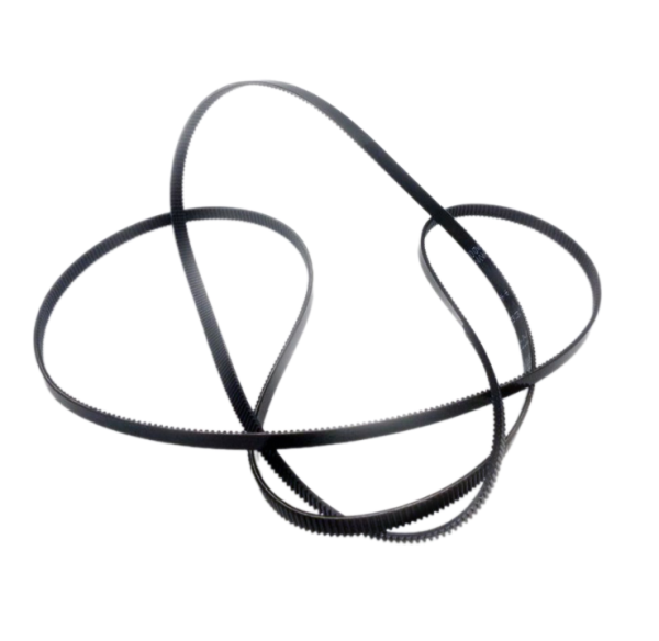 (1551276, 1292709) Ремень привода каретки для Epson L800, L810, T50, T59, PX660, RX610 и др.