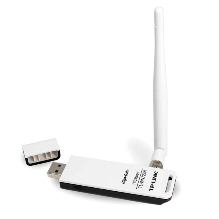 Wi fi адаптер tp link. TP-link TL-wn722n. Wi-Fi адаптер TP-link TL-wn722n, белый. TL link TL wn722n. WIFI USB TP-link TL-wn722n.