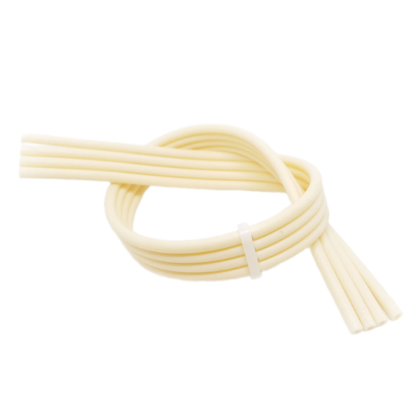 Шлейф подачи чернил для Epson L110, L120, L132, L210, L222, L300, L310, L362 и т.д. (4 трубки) (1588413)