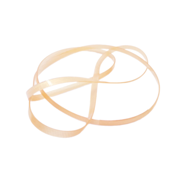 (1292892) Ремень привода каретки для Epson L1300, L1800, 1410, T1100, R2880