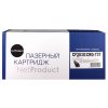 Картридж-NetProduct-N-CF283X-для-HP-LJ-Pro-M225MFP-M201-Canon-737