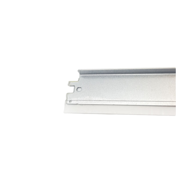 Ракель HP LJ P1010 ELP (ELP-WB-H1200-10)