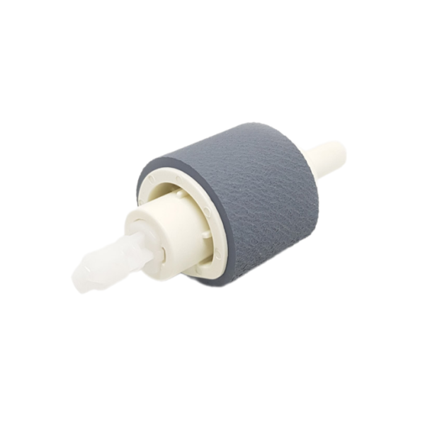 Ролик захвата бумаги HP LJ P2035, P2055 (RM1-6414/RM1-9168) CET (CET3690-10)