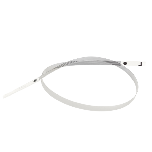 Энкодерная лента для Canon Pixma G1400, G2400, G3400, G3411, G3415, G2411, G1000, G2000, G3000 и др. (QC3-3935, QC2-8187)