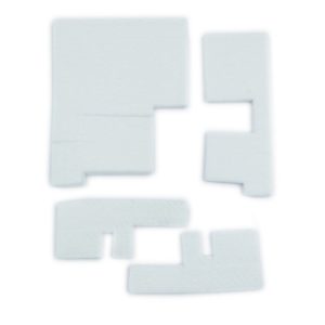 Памперс-абсорбер-впитывающая-прокладка-для-Canon-Pixma-G1400-G2400-G3400-G4000-G1500-и-др.-QY5-0602-QY5-0517