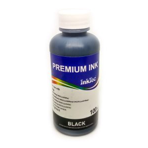 Чернила-HP-InkTec-H5088-100MB-Black-Pigment-чёрный-пигментные-100