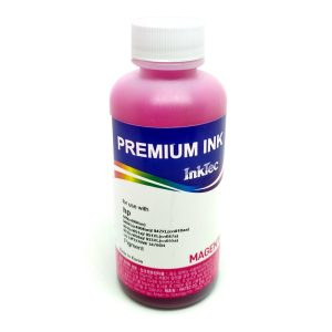 Чернила-HP-InkTec-H8940-100MM-Magenta-Pigment-розовый-пигментные-100