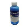 Чернила Canon InkTec (C0090-100MC) Cyan pigment (голубой), пигмент, 100 мл. (GI-490,790,890,990)