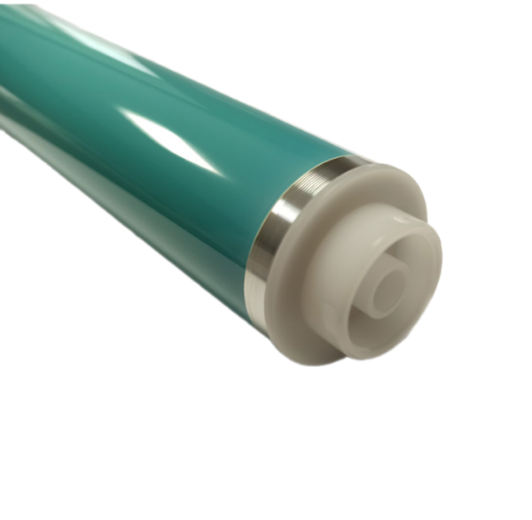 Фотобарабан HP Color LJ CP5225, CP5525, M750, Canon 9100, 9500 (OPC-HP-CP5525) совместимый