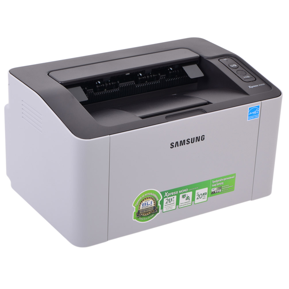 Samsung m2020 купить. Принтер Samsung SL-m2020. Samsung Xpress m2020. Принтеров Samsung Xpress SL-m2020. SL m2020 принтер.