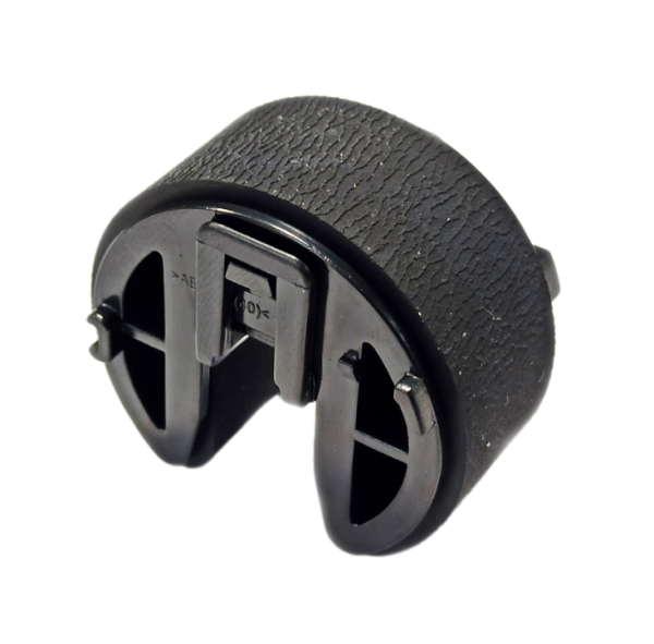 Ролик захвата бумаги HP CLJ CP1215, CP1515, CP2025, CM2320, M375, M475 (RM1-4426-000) (CET341025)