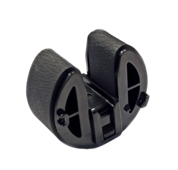 Ролик захвата бумаги HP CLJ CP1215, CP1515, CP2025, CM2320, M375, M475 (RM1-4426-000) (CET341025)