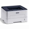 Прошивка Xerox B210 для работы без чипа картриджа