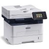 Прошивка Xerox B215 для работы без чипа картриджа