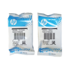 Комплект печатающих головок M0H51A (black) и M0H50A (color) для HP GT5810, GT5820, InkTank 310/410/415/419/450