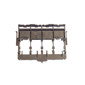 1567191 Держатель картриджей Epson (без контактов и платы)