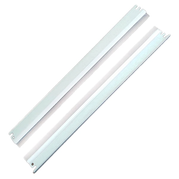 Ракель Samsung ML-2160, M2020, M2070, Xerox 3025, 3020 (D101, MLT-D111, 106R02773) (ELP-WB-S2160-1)