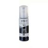 Чернила Epson 103 для L1110, L3100, L3101, L3110, L3111, L3150, L3151, L5190 и др. Black (черный) 65ml (C13T00S14A), ecotank