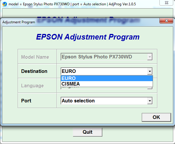 Принт хелп бесплатный код. Сброс памперса на Эпсон л805. Adjustment program сброс памперса. Epson adjustment program сброс памперса. Код для сброса памперса Epson.